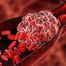 대안한의원 이미지