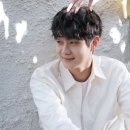 채은헤어 - 아산시 아산밸리중앙로 58-5 | 채은헤어