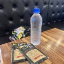 초정명가