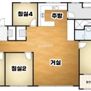 장현리슈빌퍼스트클래스 이미지