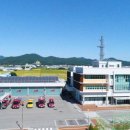 두호경로당 이미지