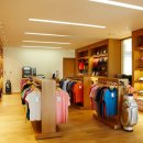 더플레이어스골프클럽 이미지