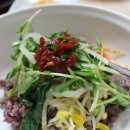 가천중앙식당 이미지