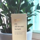 라피네에이치 | 인생세럼 렉스리 닥터 올인원 세럼 사용후기 :)