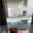 트레머 커피 커먼스