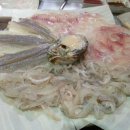 밀양횟집 이미지