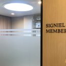 제이노블시그니엘지점