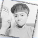 마이진 가수님 한일톱텐쇼 녹화 응원합니다 이미지