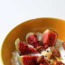 똑똑한 요거트 이미지