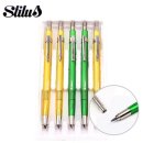 에스비마켓 이미지