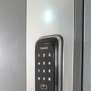 춘천우두LH천년나무1단지 이미지