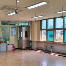 왕미초등학교 이미지