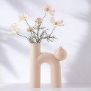 캣플라워 이미지