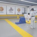 경희대사랑인태권도 이미지