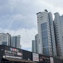 백년손님 | 당진 갈비 맛집 ‘백년손님서서갈비’ 솔직후기