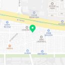 경원카플러스 이미지