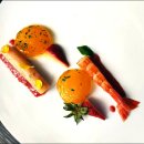 한국외식과학고등학교 이미지