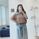 노이 - 진천군 대하로 144 | 노이