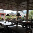 산마루호텔 이미지