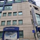 동부산업 | 서울동부국가자격시험장 산업안전지도사 3차 면접장 안내: 위치·주차·대기실까지