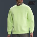 Y1소프트 이미지