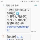 두바이 무도장 이미지