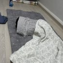 중앙여인숙 이미지