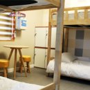 티스테이 이미지