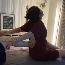 미가피부전문연구소 이미지