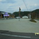 봉학보건진료소 이미지