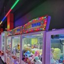 펀존게임랜드 이미지