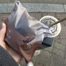 GR(화순군)-[유치길]-하-1 | [일월 한 달] 내가 24살이라니