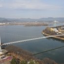 교대역 13번출구 뒤 1 이미지