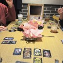 행운게임방 이미지