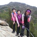 탁구 초급반 이미지