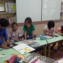 남성초등학교 이미지