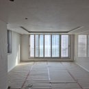 이건인테리어 - 남동구 만수로88번길 19-4 | [경기 시흥 도배] 34평 아파트 인테리어 도배 견적 후기 (이건인테리어)