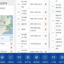 사동관광안내소 이미지