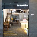 동이산업 이미지