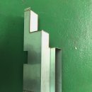 엘티정밀