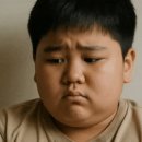 햇빛아이한의원 이미지