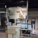 이마트24 부산개금점 | 개금동 헬스 :: 개금 24시간 운영 헬스장 이루짐 방문 후기