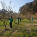 지동농장 이미지