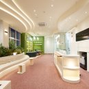 사암부천한의원 이미지