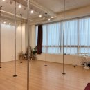 벨롱폴댄스 이미지