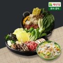채선당
