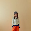 JM소프트 이미지