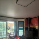 행복한집펜션 이미지