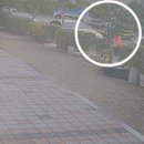 택시모텔 이미지