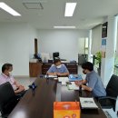 ㈜에스엔피 이미지